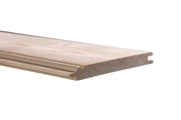 Vuren B 22x125mm Kraalschroot FSC Mix Credit