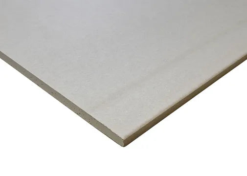 Gipsplaat AK 12,5mm 120cm