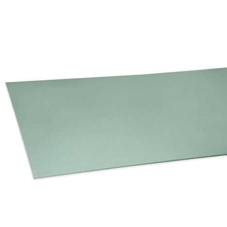 Gipsplaat AK 12,5mm 60cm Hydro