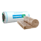 Knauf Naturoll 037 90mm 820x58cm Rd=2,40 2 Rollen Per Pak