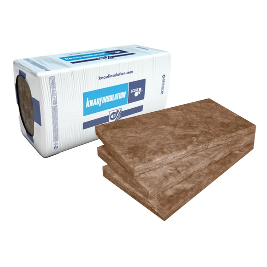 Knauf Acoustifit 135x60cm