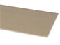 Gips stucplaat RK 9,5mm 40x200cm
