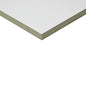 MDF V313 18mm 305x122cm Gegrond Vochtwerend 70% PEFC