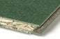 Spaanplaat P5 V313 18mm 244x61cm Populair Tong & Groef Ongeschuurd Vochtwerend FSC Mix Credit